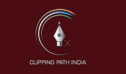 CPI Clipping Path India