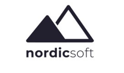 Nordic Soft Ltd Inc