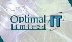 Optimal- IT