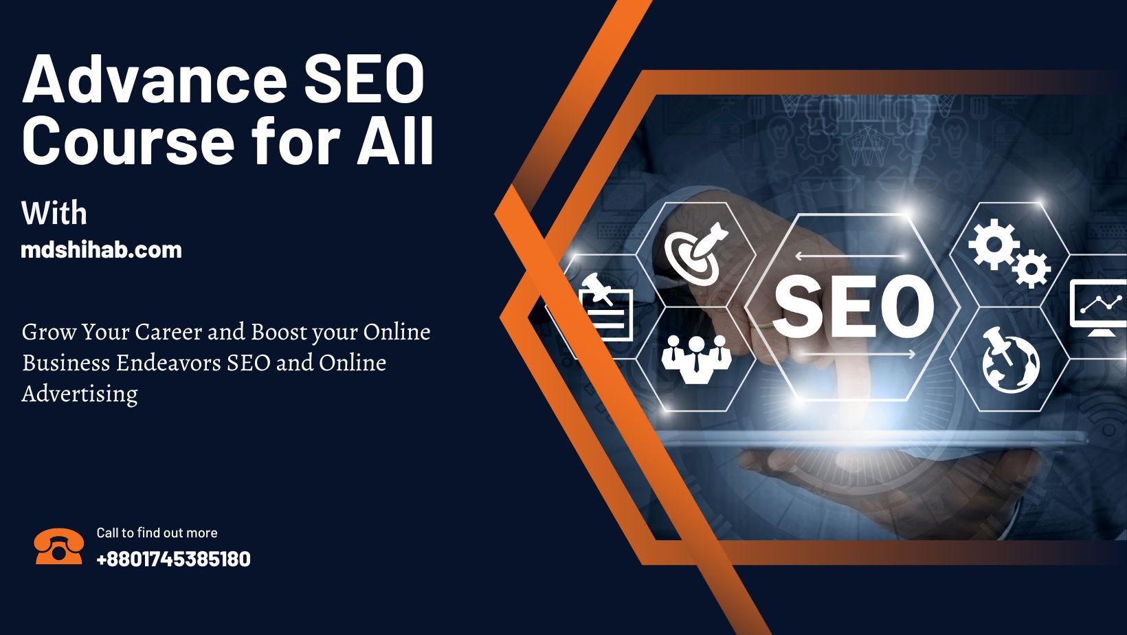 SEO-Training-in-Bangladesh