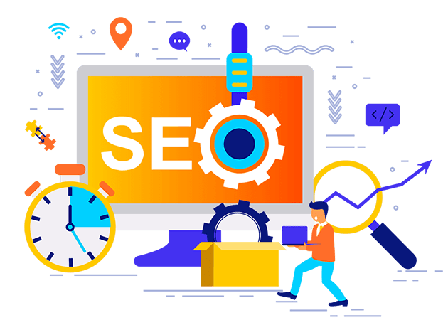 SEO-Training-in-Bangladesh