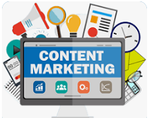 Content Marketing Image