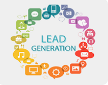 Lead Generation Image