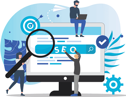 Local SEO Training Course In Bangladesh with Md Shihab Uddin