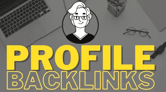 What Is Profile Backlinks